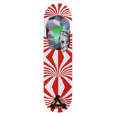 Palace - Rory Pro S29 Deck